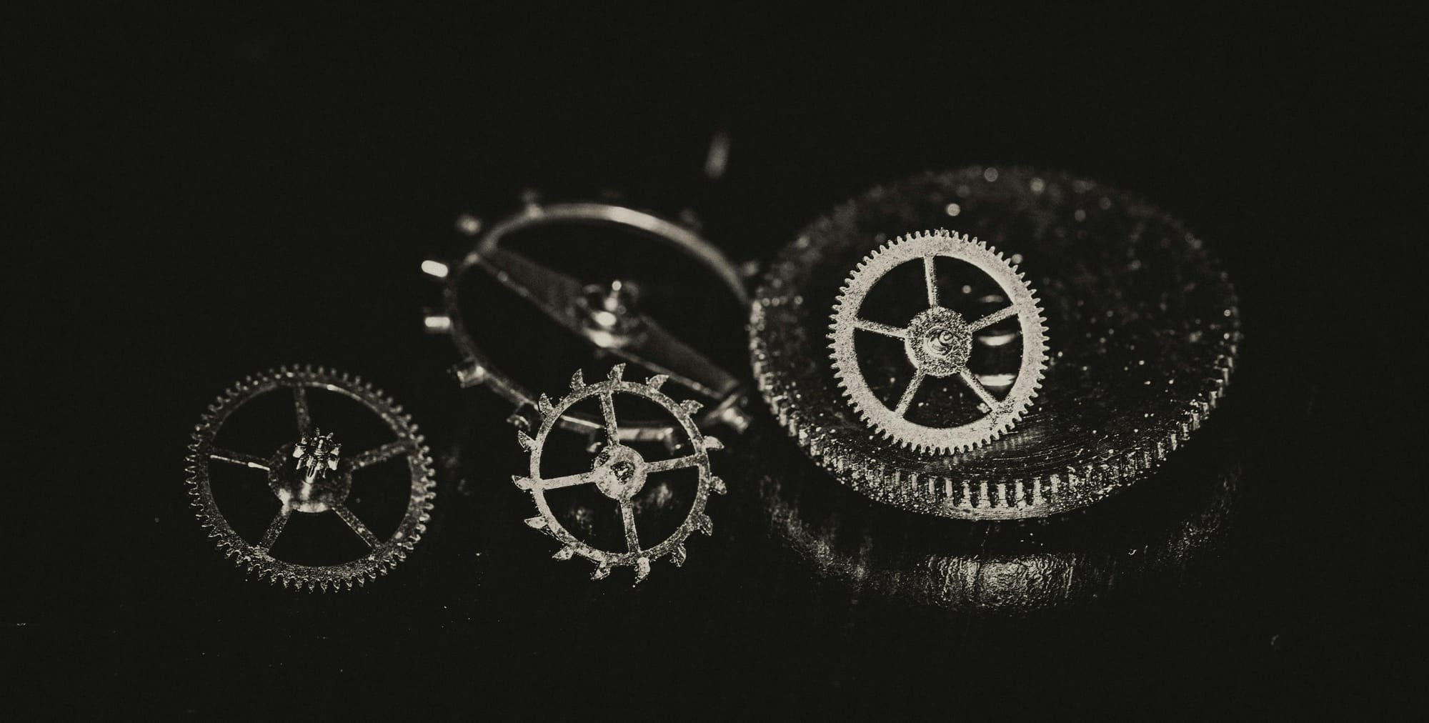 M&A and Growth Strategy