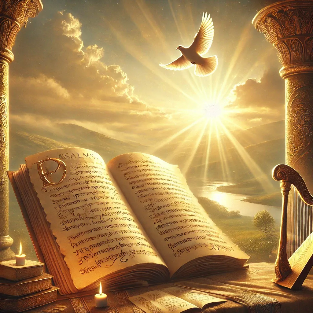 Psalms