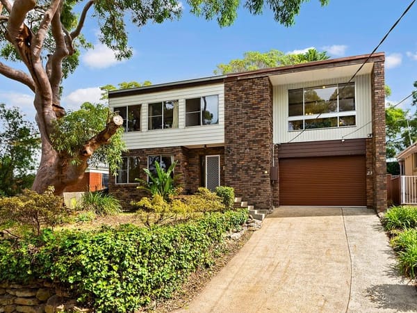 HOUSE IMPROVEMENT DESIGN TOWARDS COMPLYING DEVELOPMENT CERTIFICATE