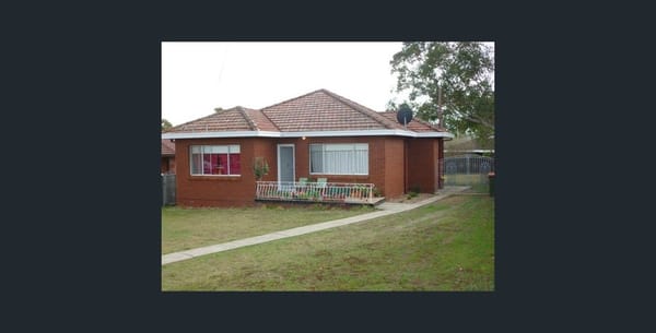 INDEPENDENT BUILDER'S RESIDENTIAL DEVELOPMENT PROJECT