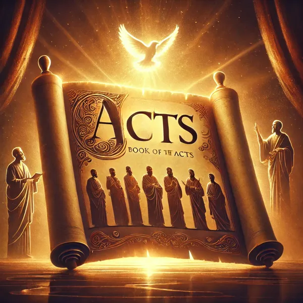 Acts
