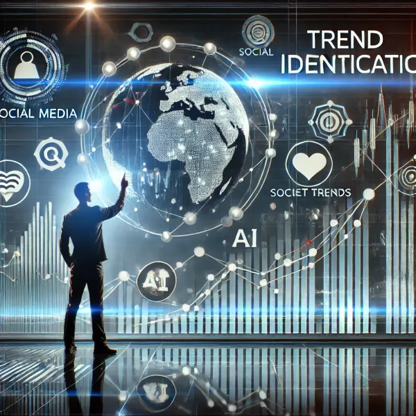 Identify Trends