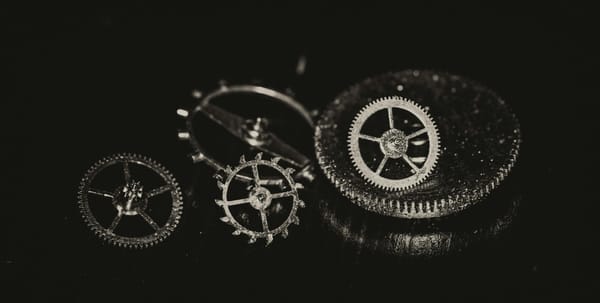 M&A and Growth Strategy
