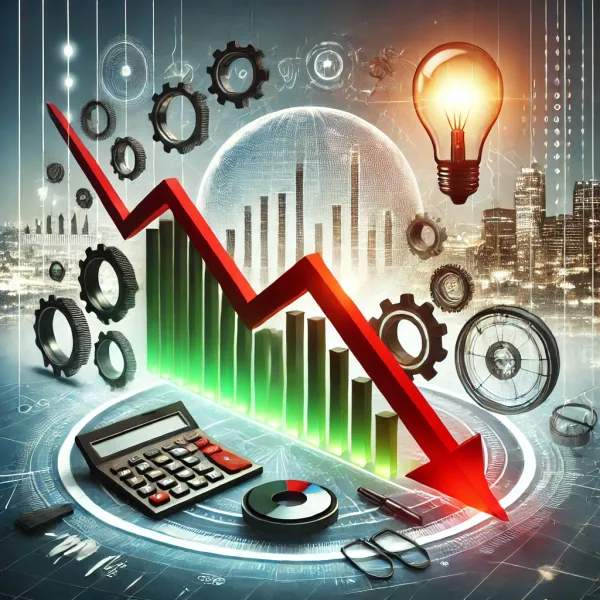 Recovering Business Losses