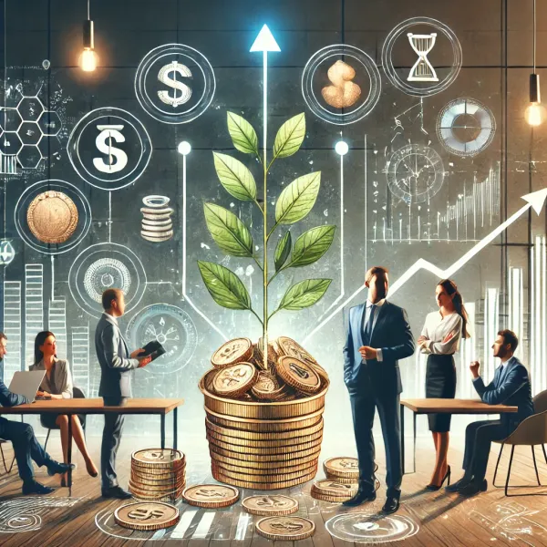 Wealth Management
