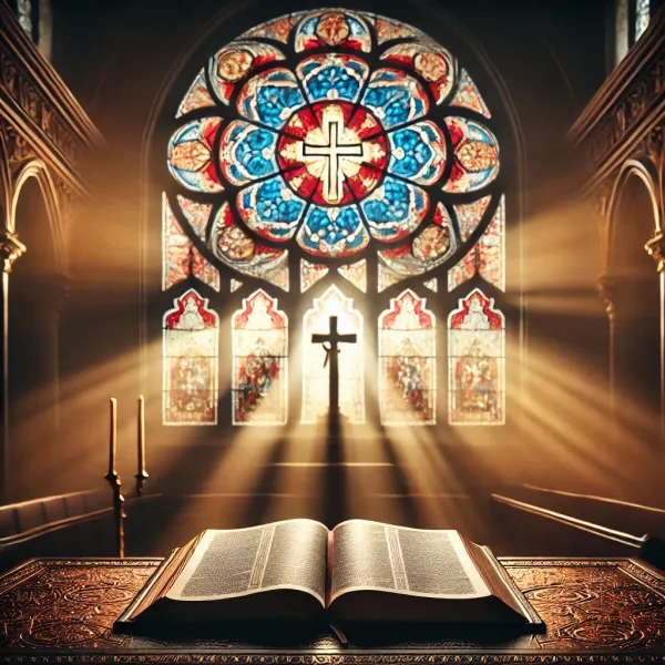 Dedicatory