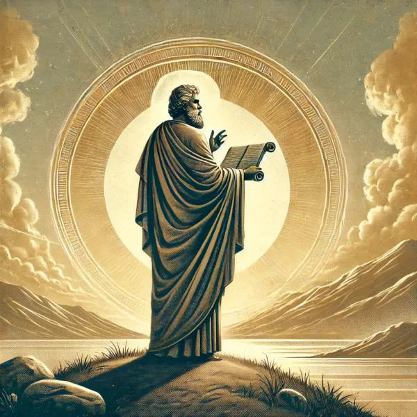 Ecclesiastes