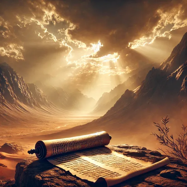 Obadiah