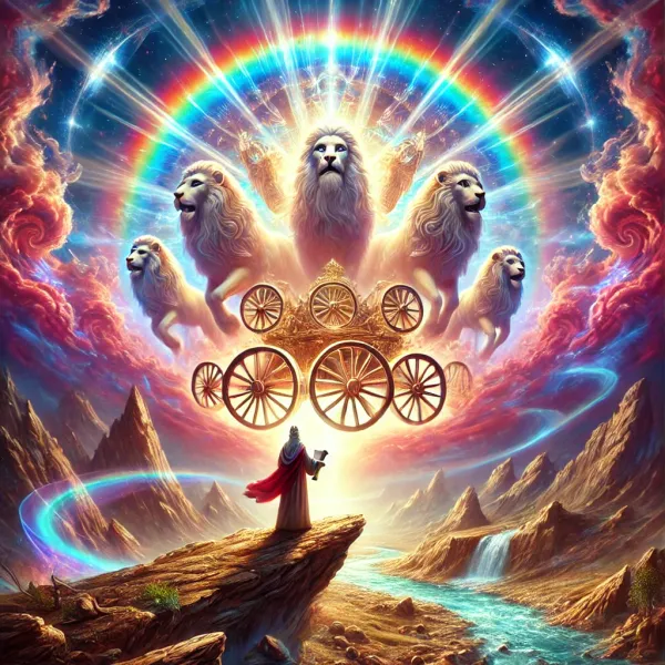 Ezekiel