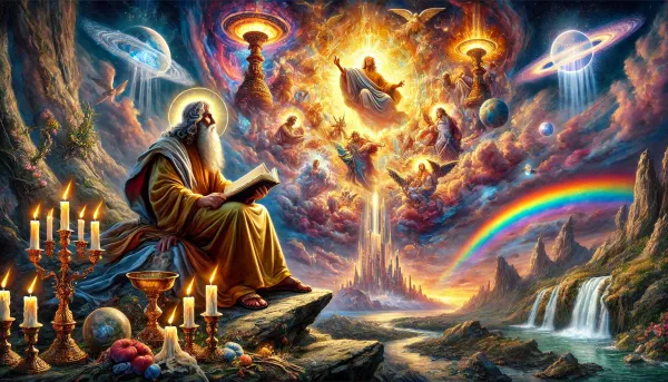 Revelation
